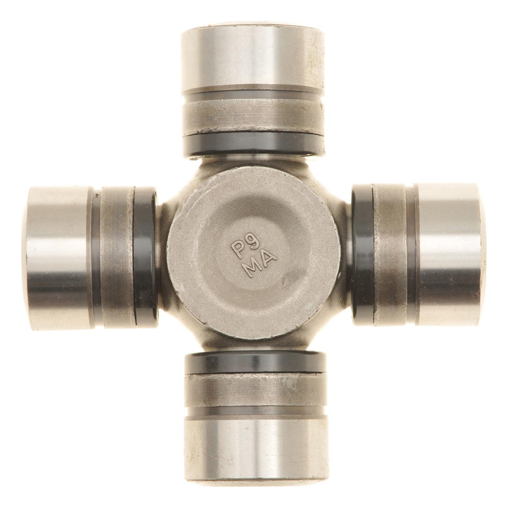 Universal Joint 1485WJ Series ISR 1.375 Cap