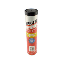 Load image into Gallery viewer, Premium Grease Synthetic 14oz Tube