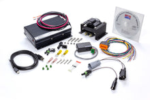 Load image into Gallery viewer, CD-1 Marine Ignition System Kit