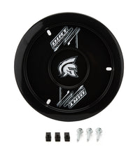 Load image into Gallery viewer, Wheel Cover Black GEN II