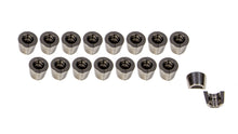 Load image into Gallery viewer, Super 7 Valve Locks - 11/32 Std. Rad. Style