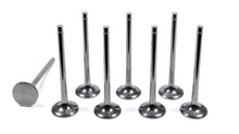 Load image into Gallery viewer, 11/32 Exhaust Valves - 1.625