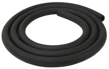 Load image into Gallery viewer, 1/2in ID x 8ft Hi-Temp Oil Hose