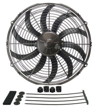 Load image into Gallery viewer, 14in HO Extreme Electric Fan