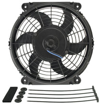 Load image into Gallery viewer, 10in Tornado Electric Fan w/Standard Mount Kit