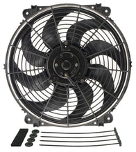 Load image into Gallery viewer, 14in Tornado Electric Fan w/Standard Mount Kit