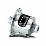 Eaton Posi - GM 10-Bolt 64-82 8.2in