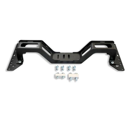 Trans Crossmember LS Swap GM C10 Trk 63-72