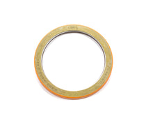 Load image into Gallery viewer, O-Ring Style Seal for DMI 2-7/8in Smart Tube