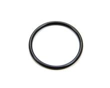 Load image into Gallery viewer, Viton Outer O-Ring for Swivel Seal