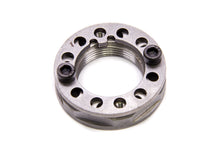 Load image into Gallery viewer, Steel Spindle Locknut Kit (Trick)