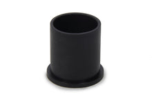 Load image into Gallery viewer, Plastic Torsion Bushing .095 Tubes