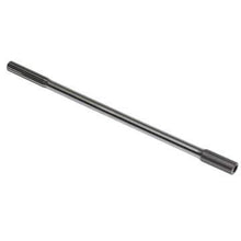 Load image into Gallery viewer, Steel Driveshaft - 32 Spline Yoke 30in.