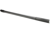 Steel Driveshaft 29in