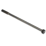 Swivel Driveshaft - WP Style w/Ball 29in.