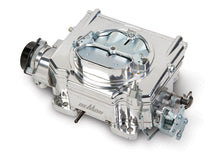 Load image into Gallery viewer, 625CFM Street Demon Carburetor