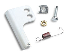 Load image into Gallery viewer, Ford Kickdown Spring &amp; Perch Kit - Street Demon