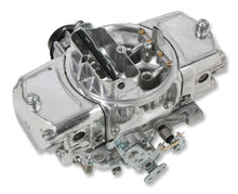 Load image into Gallery viewer, 750CFM Road Demon Carburetor