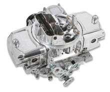 Load image into Gallery viewer, 750CFM Road Demon Carburetor