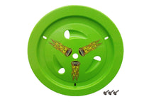 Load image into Gallery viewer, Wheel Cover Bolt-On Xtr Green Real Style