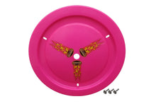 Load image into Gallery viewer, Wheel Cover Bolt-On Pink