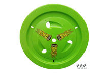 Load image into Gallery viewer, Wheel Cover Dzus-On Xtr Green