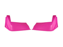 Load image into Gallery viewer, Dominator Outlaw L/M Nose Kit Pink