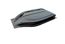 Load image into Gallery viewer, Hood Scoop Stalker 2.5in Street Stock Black