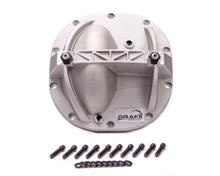 Load image into Gallery viewer, 8.8 Differential Cover 05-12 Mustang