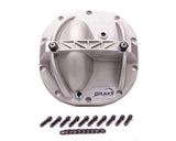 8.8 Differential Cover 05-12 Mustang