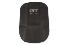 Load image into Gallery viewer, Arm Rest Cover GT 05-09 Mustang