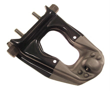 Load image into Gallery viewer, 64-66 Mustang Upper Control Arm