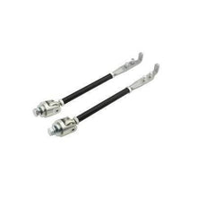 Load image into Gallery viewer, 64-66 Mustang Adjustable Strut Rods