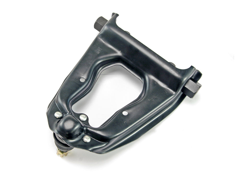 67-73 Mustang Upper Control Arm