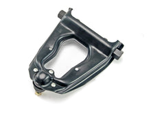 Load image into Gallery viewer, 67-73 Mustang Upper Control Arm