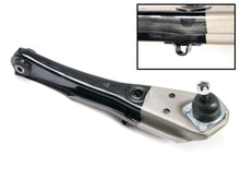 Load image into Gallery viewer, 68-69 Mustang Lower Control Arms