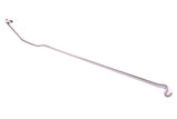 Hood Prop Rod 05-09 Mustang