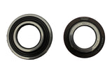 Bearing Kit Legends / Corolla Rear Axle