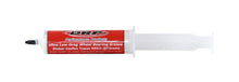 Load image into Gallery viewer, Grease Ultra Low Drag Bearing 50g Syringe