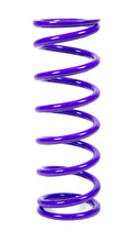 Load image into Gallery viewer, Coilover Spring 2.5in ID 10in Tall 250lb