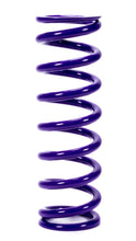 Load image into Gallery viewer, Coilover Spring 2.5in ID 12in Tall 400lb