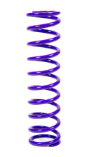 Load image into Gallery viewer, Coilover Spring 1.875in ID 10in Tall 100lb