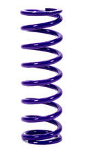 Load image into Gallery viewer, Coilover Spring 1.875in ID 8in Tall 210lb