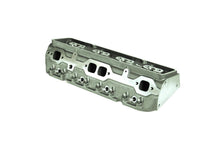 Load image into Gallery viewer, SBC SHP Cylinder Head 180cc/72cc SP - Bare