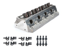 Load image into Gallery viewer, SBF SHP Cylinder Head 205cc/62cc  - Assem.