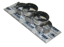 Load image into Gallery viewer, Coated Cam Bearing Set SBC 55mm