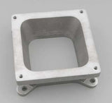 Carburetor Adapter 4150 to 4500