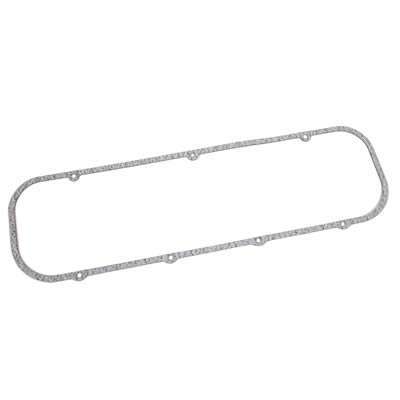 Valve Cover Gasket - BBC