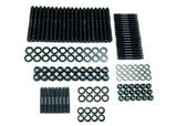 Cylinder Head Stud Kit LS Next Iron Block