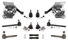 Load image into Gallery viewer, Front Drop Spindle Kit 71-72 C10 Truck